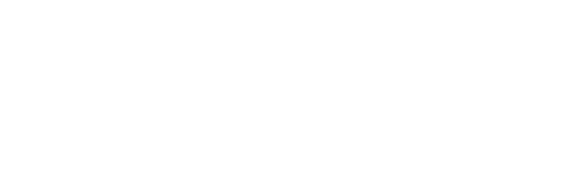 安鋼、寶鋼、南鋼、包鋼的代理商